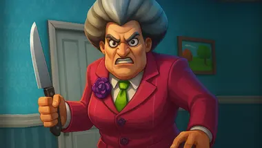 scary-teacher-returns