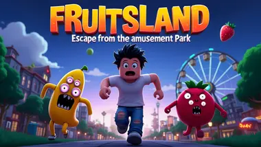 fruitsland-amusement-park-escape