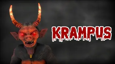 krampus