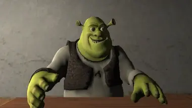 five-nights-at-shreks-hotel