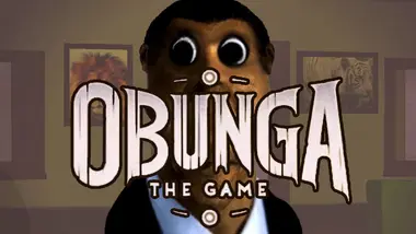 obunga-the-game