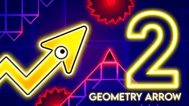geometry-arrow2