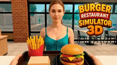 burger-restaurant-simulator-3d