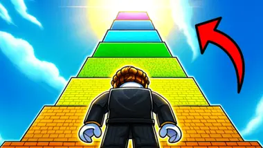 obby-1-jump-per-click