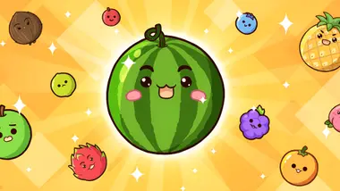 fruit-merge-juicy-drop-game