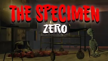 the-specimen-zero