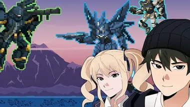 epic-robot-combat-simulator