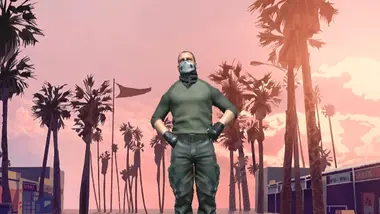 gangster-vegas-driving-simulator-online