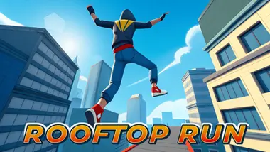 rooftop-run