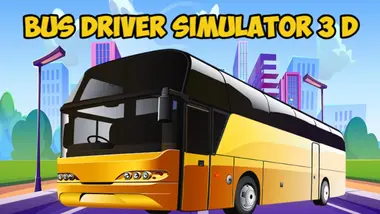 bus-driver-simulator-3d
