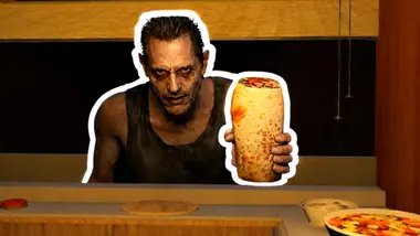 scary-shawarma-kiosk-the-anomaly