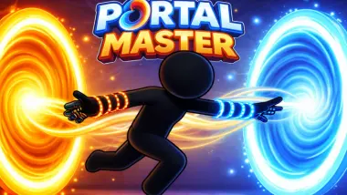 portal-master